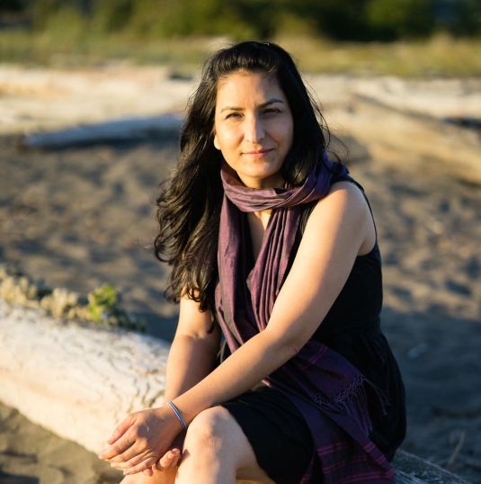 website photo hajera